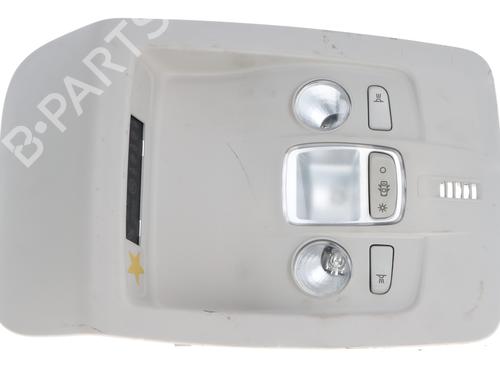 kabinelys-citroen-c4-cactus-2014-33798789 main image