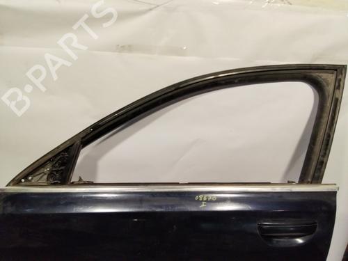 Dør venstre foran AUDI A8 D3 (4E2, 4E8) 4.2 FSI quattro | BP24366764C2 