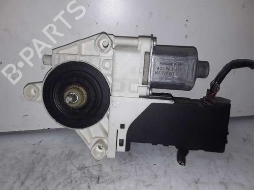 Right front window motor PEUGEOT 407 (6D_)  | BP8576233E20 