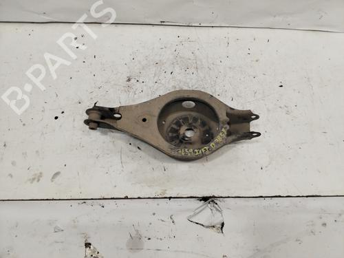 Bras de suspension avant droit RENAULT LATITUDE (L70_) 2.0 dCi 150 (L70H) (150 hp) 29994072