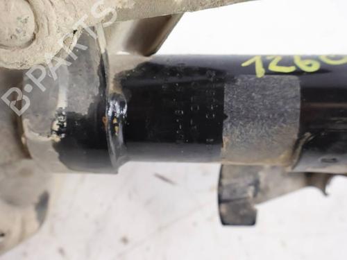 Right front shock absorber FORD C-MAX (DM2) 1.6 TDCi | BP40524644M17 - Image 4