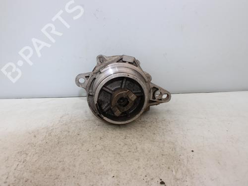 Vacuum pump BMW 3 (E46) 330 xd | BP17956016M80 