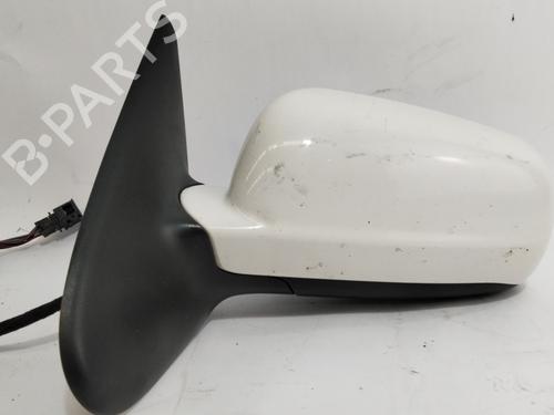 Left mirror SEAT TOLEDO II (1M2)  | BP27635740C26 