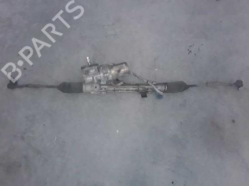 Used Steering rack CITROËN C3 Pluriel (HB_) [2003-2025]  10248442