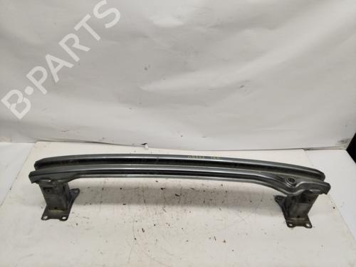 Rear bumper reinforcement SKODA KAROQ (NU7, ND7)  | BP29533353C73 