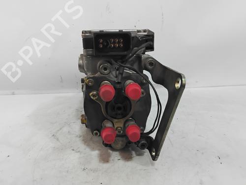 Injection pump OPEL VECTRA B (J96) | BP27730742M78