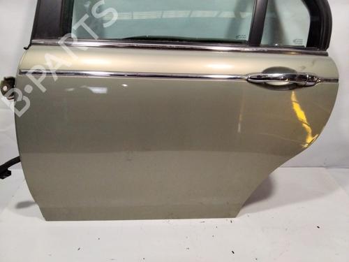 Left rear door ROVER 75 (RJ)  | BP28509392C4 