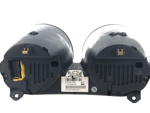 Instrument cluster SMART FORFOUR (454) | BP30978634C47