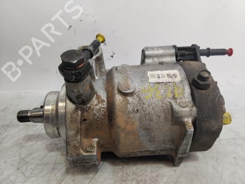 Injection pump SSANGYONG REXTON / REXTON II (GAB_)  | BP27818255M78 