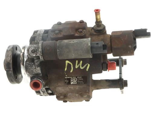 Used Injection pump Injection pump 38589039 38589039