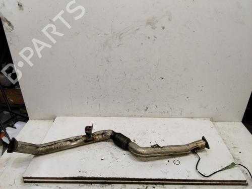 BP17839503M121 main image