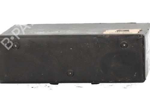 Electronic module INFINITI QX70 30d AWD | BP29610820M83