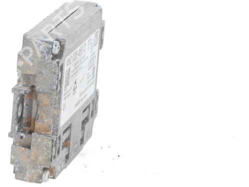 Electronic module CUPRA FORMENTOR (KM7, KMP)  | BP29861720M83