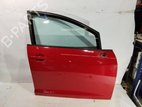 BP32303144C3 main image