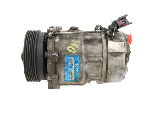 AC-Kompressor AC-Kompressor 39074063 39074063