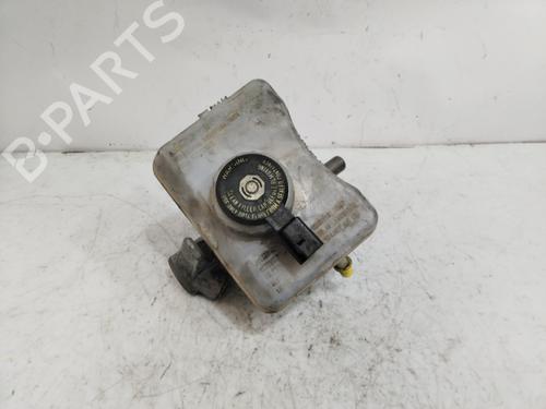 Brake master cylinder AUDI A4 B8 Avant (8K5)  | BP26008759M77 