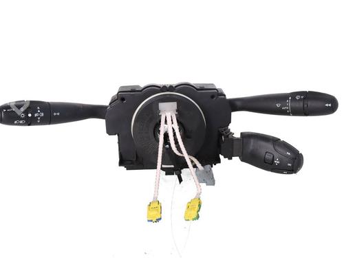 Used Squib airbag Squib airbag 39203166 39203166