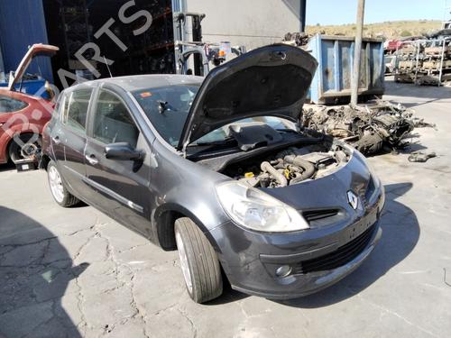 Engine RENAULT CLIO III (BR0/1, CR0/1) 1.5 dCi (BR17, CR17) | BP38544569M1 - Image 10