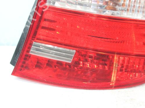 Right taillight BMW 1 (E87)  | BP16431142C35 