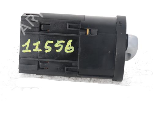 Headlight switch SEAT Mii (KF1, KE1) 1.0 | BP36387131I24 - Image 4