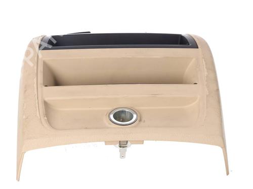 Luftventil BMW 5 (F10) 520 d | BP39513858I21 - Image 2