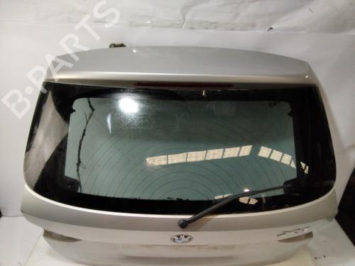 Tailgate BMW X1 (E84) sDrive 20 d | BP29905387C6 
