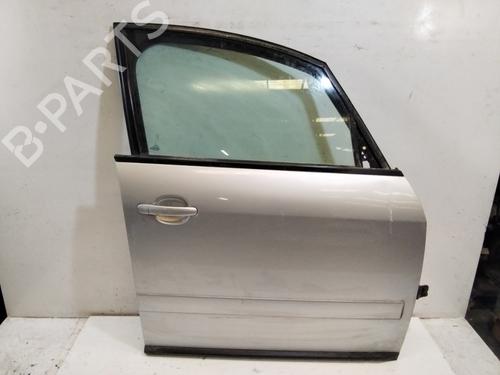 Used Right front door AUDI A2 (8Z0) 1.4 (75 hp) 19403647