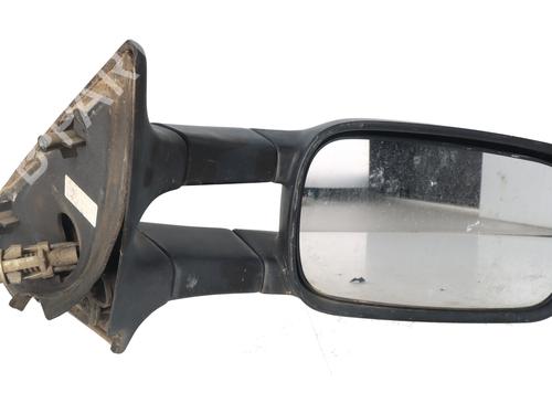 Used Right mirror Right mirror SEAT INCA (6K9) 1.9 SDI (64 hp) 35737088 35737088