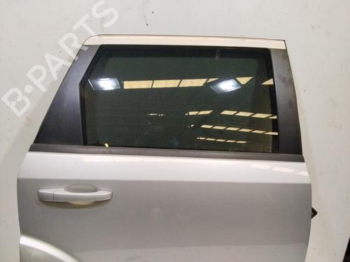 BP17811736C5 | Puerta trasera derecha DODGE JOURNEY 2.0 CRD BP17811736C5