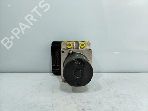 ABS pump BMW X6 (E71, E72) xDrive 30 d | BP18260373M43 
