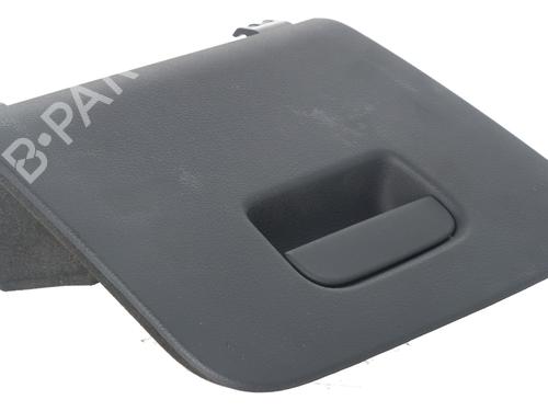 Glove box AUDI Q3 (8UB, 8UG) 2.0 TDI | BP35794721C95 - Image 3