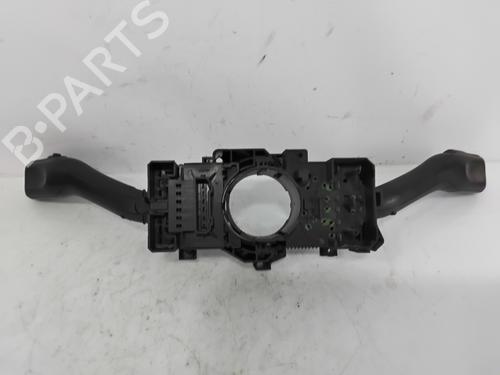 Steering column stalk VW NEW BEETLE Convertible (1Y7)  | BP29476141I23 