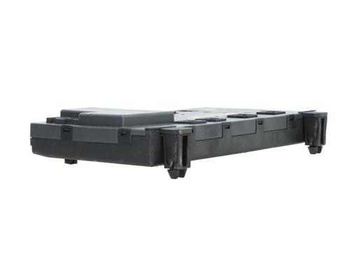 Electronic module MERCEDES-BENZ CLK (C209) CLK 320 (209.365) | BP36069329M83 - Image 2