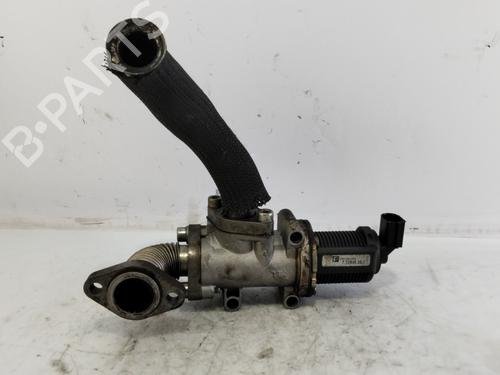 Egr OPEL ZAFIRA / ZAFIRA FAMILY B (A05) [2005-2019]  29834571