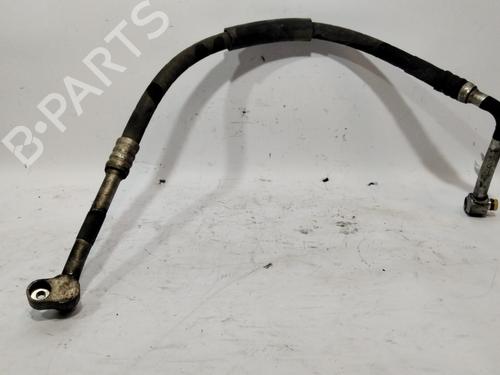 AC pipe AUDI A4 B7 (8EC) 2.0 TDI 16V | BP28817377M126