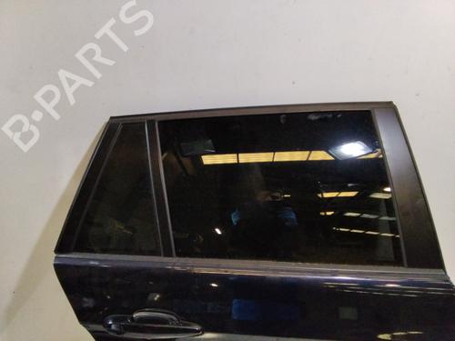 Right rear door BMW 3 Touring (E91) 320 d xDrive | BP18246128C5 