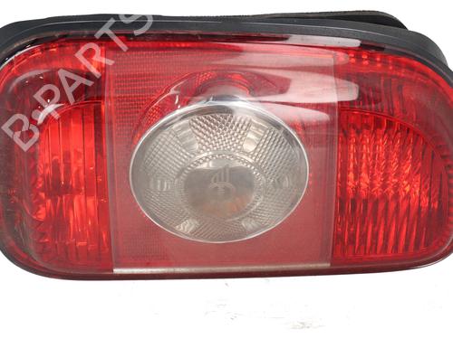 Used Left taillight Left taillight MINI MINI CLUBMAN (R55) One (95 hp) 36049357 36049357