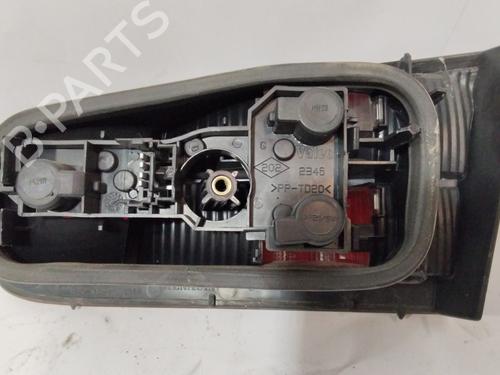 Venstre Baklys RENAULT LAGUNA II (BG0/1_)  | BP28330268C34 