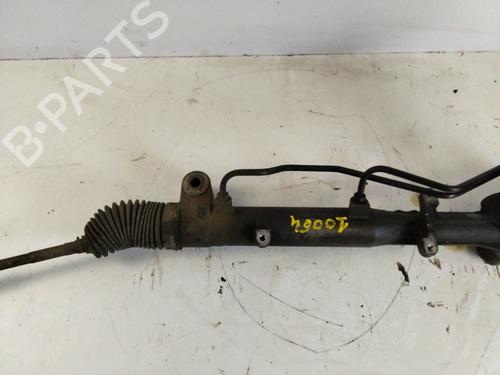 Styregear/Snekke SAAB 9-3 (YS3F, E79, D79, D75) 1.9 TiD | BP29905930M22