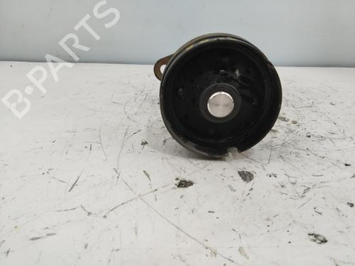 Pulley FORD FOCUS I (DAW, DBW) 1.8 Turbo DI / TDDi | BP18551579M122 