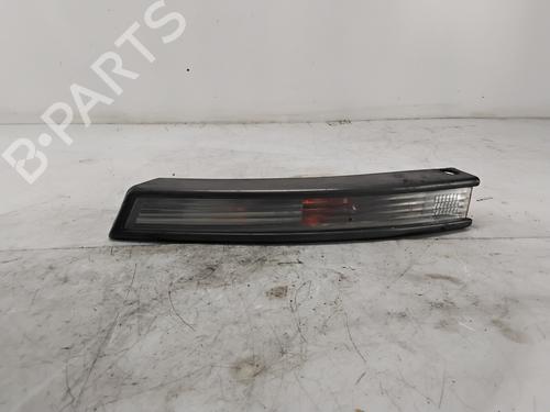 Used Left front indicator VW PASSAT B6 (3C2) [2005-2011]  28568600
