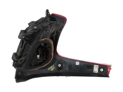 Right taillight VOLVO V40 Hatchback (525) D2 | BP33440997C35 - Image 3