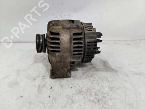 Generator CITROËN XSARA (N1) 1.6 16V | BP24942712M7 