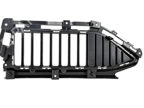 Used Grille MG MG 4 (EH32) [2022-2025]  29565567