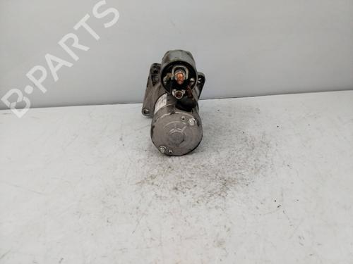 Starter FIAT TIPO Estate (356_, 357_) 1.4 (356WXA1B) | BP18245868M8 