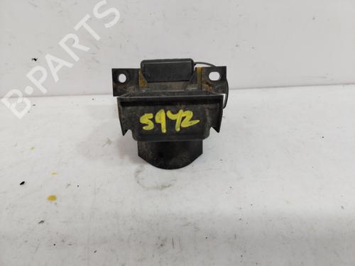 Elektronisk modul FORD FOCUS IV (HN)  | BP25627296M83 