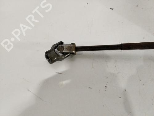  - Image 4