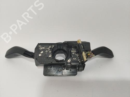 Squib airbag SEAT CORDOBA (6L2) 1.9 TDI | BP21686565C102 