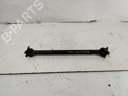 Driveshaft BMW X3 (E83) 3.0 i xDrive | BP31191200M37