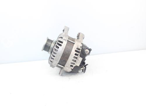 Alternator PEUGEOT 508 II (FB_, FH_, F3_) 1.5 BlueHDI 130 (FBYHZJ, FBYHZR) | BP17383517M7 